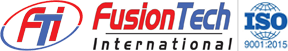 Fusiontech International